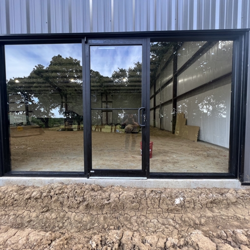 Dallas Commercial Window Replacement | Window Repair in Dallas, TX